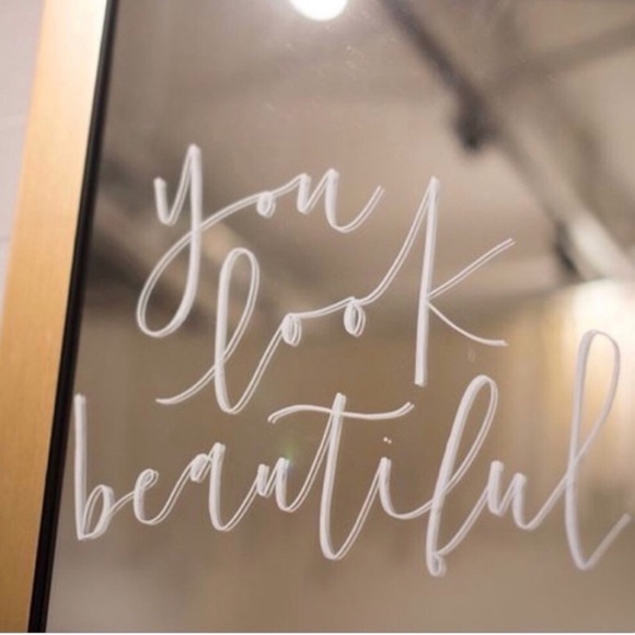 NWT•RESERVED•1X•COZY AS A BABY BEAR SHERPA ONESIE•COCOA•NEW - Picture 7 of 9